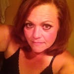 Gena Scott - @genascott2 - Instagram