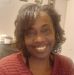 Gena Scott - Facebook