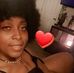 Gena Scott - Facebook
