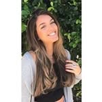 Gena Scott - @gena.scott.9026 - Instagram