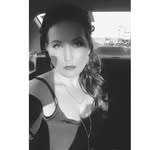 Gena Scott - @gena.hibberts - Instagram