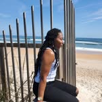 Gena Scott - @lougeniascott1 - Instagram