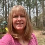 gena scott - @gena_scott65 - Instagram