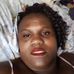 Gena Scott - Facebook