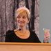 Gena Scott - Facebook