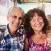 Gena Scott - Facebook