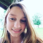 Gena Scott - @gena.scott.9 - Instagram
