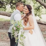 Gena Scott - @grgray20 - Instagram