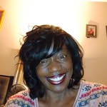 Gena Scott - @genats07 - Instagram