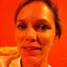 Gena Scott - @genascott0 - TikTok