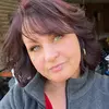 Gena Scott - @gena.scott39 - TikTok