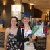 Gena Scott - Facebook