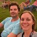 Gena Scott - Facebook