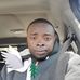 Gena Scott - Facebook