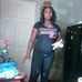 Gena Scott - Facebook
