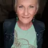 Gena Scott - @mamabearscott - TikTok