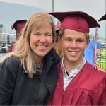 Gena Scott Hassett - @whatsfordinnergena - Instagram