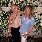 Gena Scotto - @genascotto - Instagram