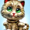 genascott - @genascott2 - TikTok