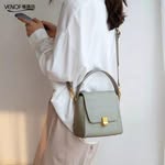 GenaScott - @genascott3 - Instagram