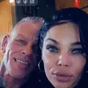 scottgenay - @scottgenay - TikTok