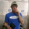 3DClassiccarparts - @gen.sherman3 - TikTok
