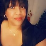 GenaShermane - @gena_so_offical - Instagram