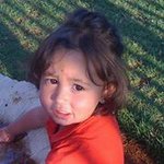 Genevieve Gena Sherman - @genevievegsherman - Instagram