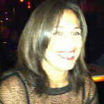 Gina Barreca Sherman - @gina.sherman - Instagram
