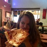 gina sherman - @gina_shehanigans - Instagram