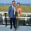 Gina Sherman - @ginasherman - TikTok