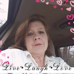 Gina Sherman - @chefginass - Instagram