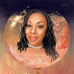 Gina Sherman - @ginas1968 - Instagram