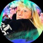 Gina Sherman - @gina.sherman661 - Instagram