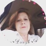 Gina Sherman - @chefginassy - Instagram