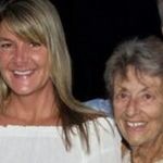 Gina Sherman - @grsherm3 - Instagram