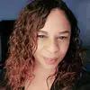 Gina Sherman - @reneefields371 - TikTok