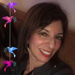Gina Sherman - @shermangina - Instagram
