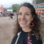 Gina Sherman - @gigidsherman - Instagram
