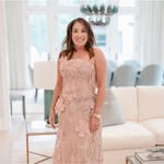 Gina Sherman-Felikian - @ginafelik - Instagram