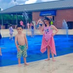Gina Sherman King - @ginashermanking - Instagram