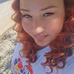 Sarah Geneva Sherman - Facebook