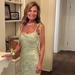 Gena Fraley Simmons - @genrsimm - Instagram