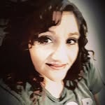 Gena Marie Simmons - @genasimmons3 - Instagram