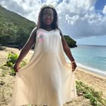 Gena Simmons - @_.tia.nna_ - Instagram