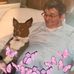 Gena Simmons - Facebook