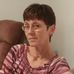 Gena Simmons - Facebook