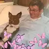 Gena Simmons - @gena.simmons - TikTok