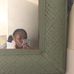 Gena Simmons - Facebook