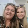 Gina Simmons - @ginasimmons - TikTok